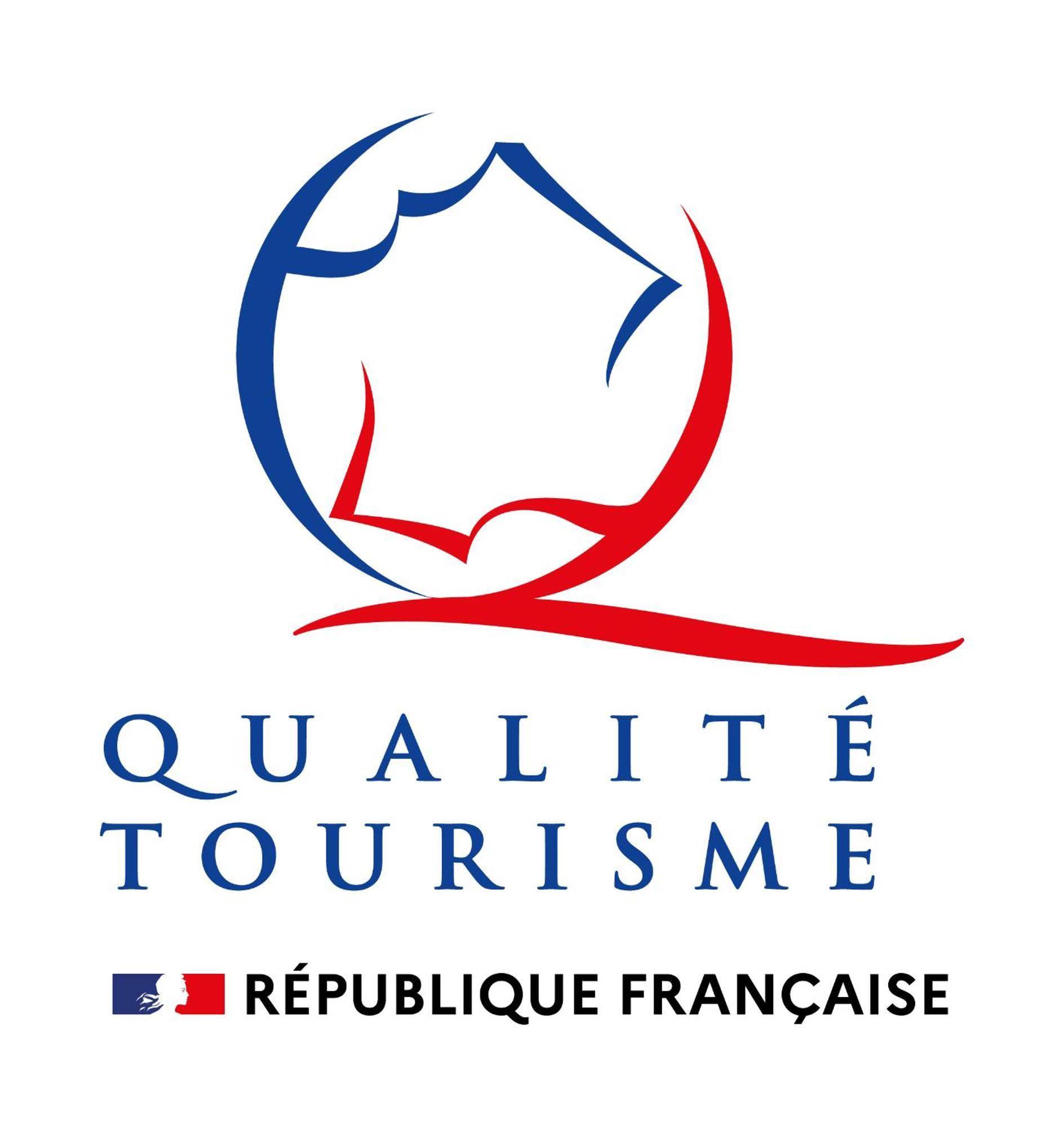 Compeyre Le Mas Rolland, Piscine Chauffee & Spa - Millau - Gorges Du Tarn מראה חיצוני תמונה